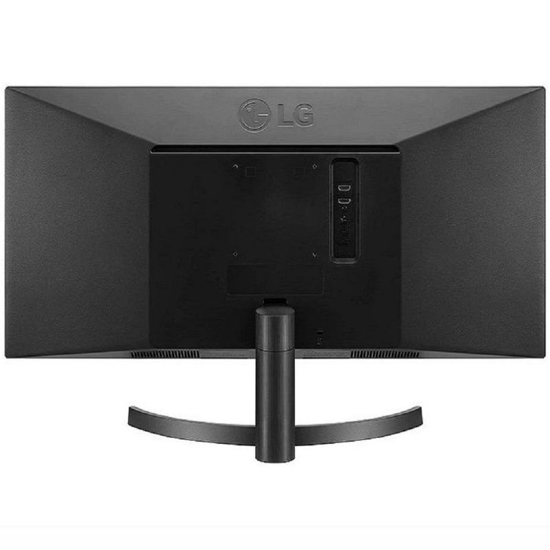 Monitor-para-PC-LG-de-29-pulgadas-29WL500-B-28010255--7-.jpg