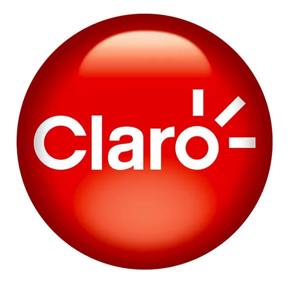 Claro.jpg