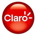 Claro.jpg
