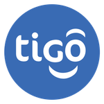 Logo_tigo.png