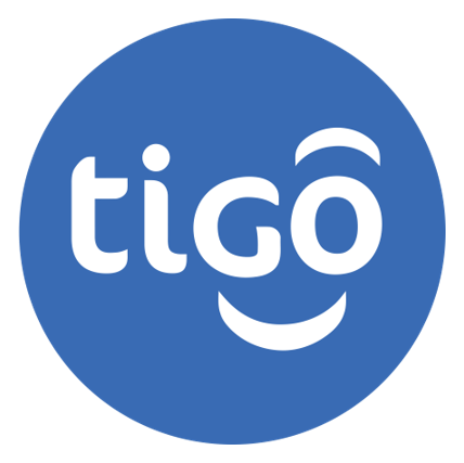 Logo_tigo.png