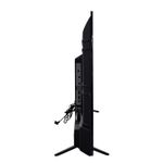 494-TV-SMART-RC32-HD-RCA-ROKU-168100-1010711--2-.jpg