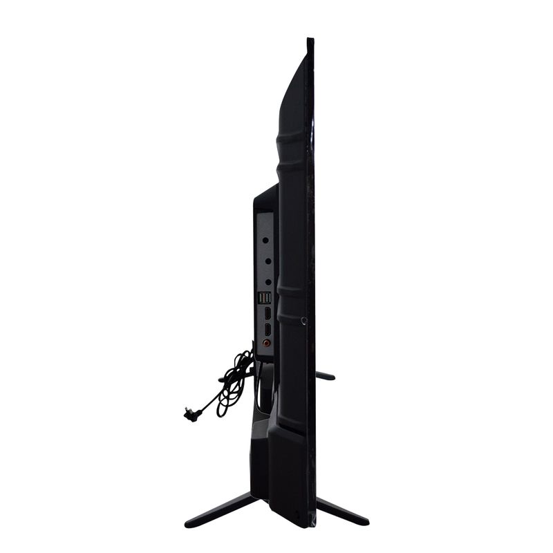 494-TV-SMART-RC32-HD-RCA-ROKU-168100-1010711--2-.jpg
