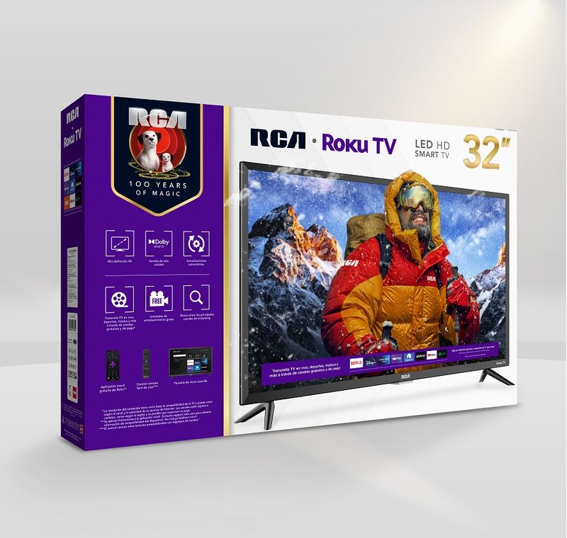 494-TV-SMART-RC32-HD-RCA-ROKU-168100-1010711--1-.jpg