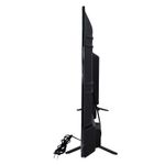 494-TV-SMART-RC32-HD-RCA-ROKU-168100-1010711--3-.jpg