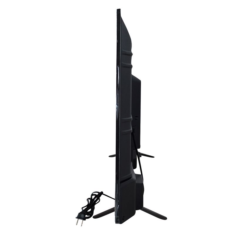 494-TV-SMART-RC32-HD-RCA-ROKU-168100-1010711--3-.jpg