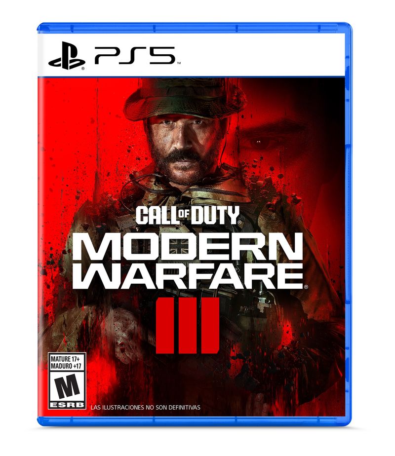 3D_Front.jpg