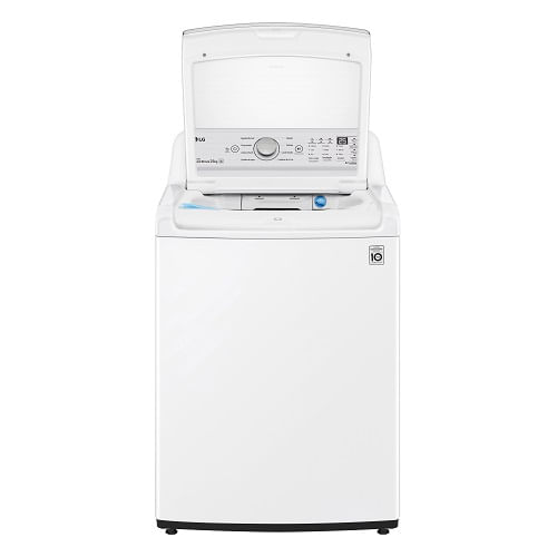 696-LAV-55-LBS-WT25WT6HK-LG-169111-8003721--1-.jpg