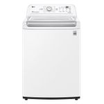 696-LAV-55-LBS-WT25WT6HK-LG-169111-8003721--2-.jpg