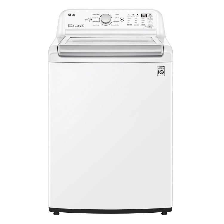 696-LAV-55-LBS-WT25WT6HK-LG-169111-8003721--2-.jpg