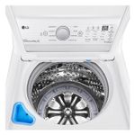 696-LAV-55-LBS-WT25WT6HK-LG-169111-8003721--3-.jpg