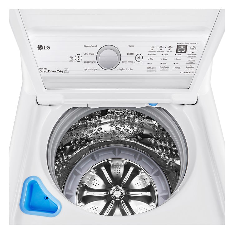 696-LAV-55-LBS-WT25WT6HK-LG-169111-8003721--3-.jpg