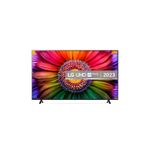 909-LG-TV-4K-SMART-70UR7800PSB-170378--1-.jpg