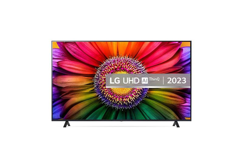 909-LG-TV-4K-SMART-70UR7800PSB-170378--1-.jpg