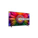 909-LG-TV-4K-SMART-70UR7800PSB-170378--2-.jpg