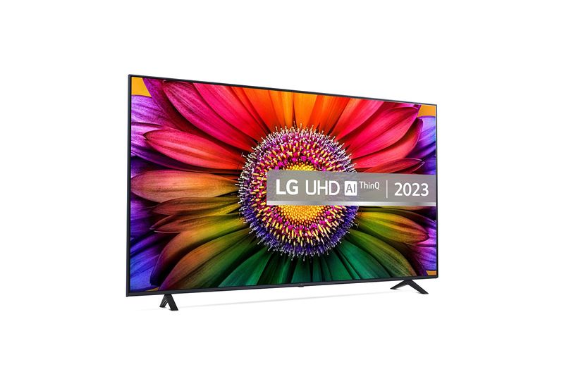 909-LG-TV-4K-SMART-70UR7800PSB-170378--2-.jpg