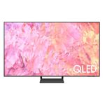 1032-TV-SMART-QLED-QN55Q65CAPXPA-175885--1-.jpg