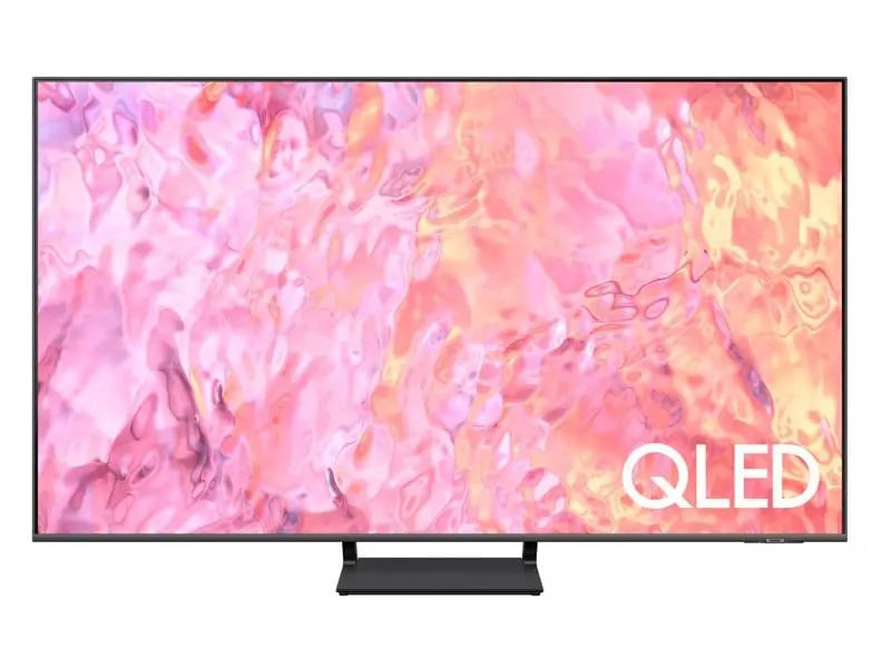 1032-TV-SMART-QLED-QN55Q65CAPXPA-175885--1-.jpg