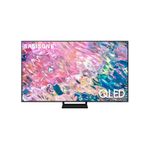 1032-TV-SMART-QLED-QN55Q65CAPXPA-175885--2-.jpg