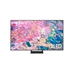 QLED UHD 4K Samsung 55 QN55Q65CAPXPA