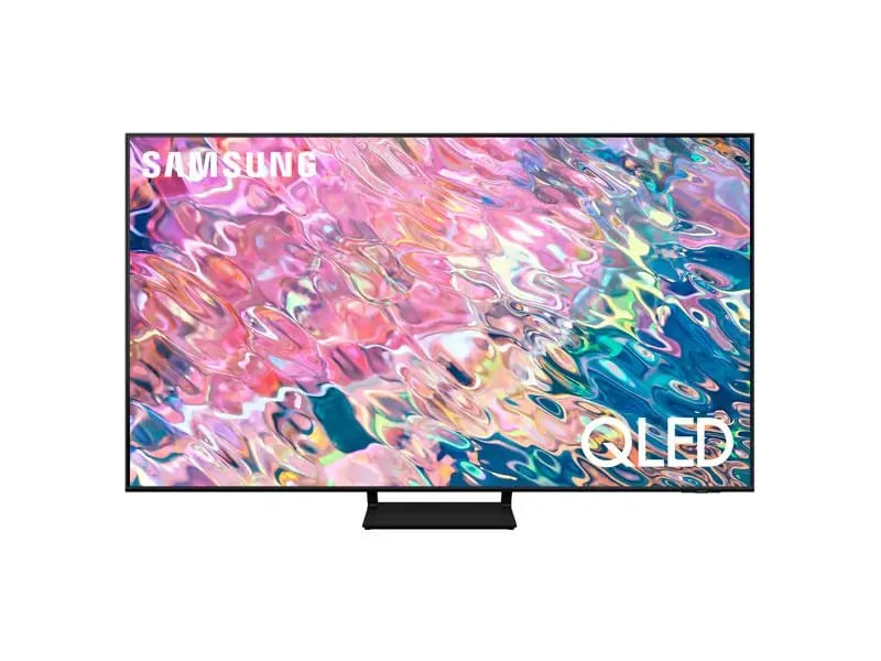 1032-TV-SMART-QLED-QN55Q65CAPXPA-175885--2-.jpg