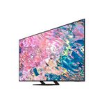 1032-TV-SMART-QLED-QN55Q65CAPXPA-175885--3-.jpg