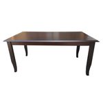 946-COMEDOR-MADEN-GRANADA-6S-172558--1-.jpg