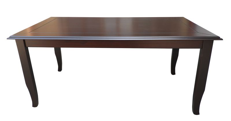 946-COMEDOR-MADEN-GRANADA-6S-172558--1-.jpg
