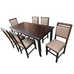 946-COMEDOR-MADEN-GRANADA-6S-172558--2-.JPG