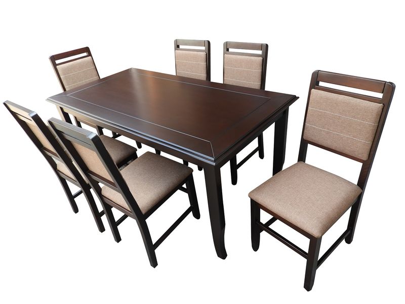 946-COMEDOR-MADEN-GRANADA-6S-172558--2-.JPG