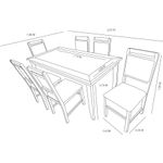 946-COMEDOR-MADEN-GRANADA-6S-172558--3-.jpg
