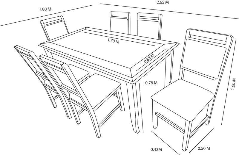 946-COMEDOR-MADEN-GRANADA-6S-172558--3-.jpg