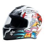 1072-CASCO-INTEGRAL-BIRD-BLANCO-176106--2-.jpg