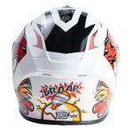 1072-CASCO-INTEGRAL-BIRD-BLANCO-176106--3-.jpg