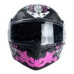 1109-CASCO-ABATI-CHAIN-ROSA-L-176402--4-.jpg