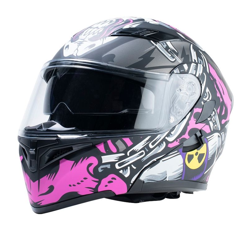 1109-CASCO-ABATI-CHAIN-ROSA-L-176402--1-.jpg