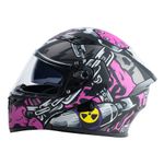 1109-CASCO-ABATI-CHAIN-ROSA-L-176402--2-.jpg