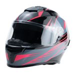 1081-CASCO-INTEGRAL-WOMAN-NEG-GRIS-176234--1-.jpeg