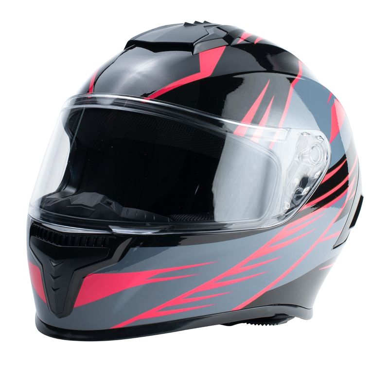 1081-CASCO-INTEGRAL-WOMAN-NEG-GRIS-176234--1-.jpeg