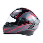 1081-CASCO-INTEGRAL-WOMAN-NEG-GRIS-176234--1-.jpg