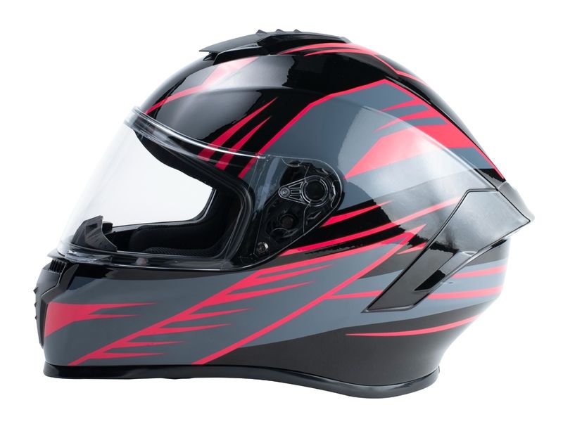 1081-CASCO-INTEGRAL-WOMAN-NEG-GRIS-176234--1-.jpg