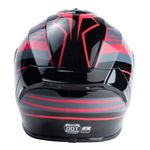 1081-CASCO-INTEGRAL-WOMAN-NEG-GRIS-176234--2-.jpg