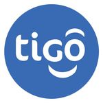 Tigo-Logo.jpg