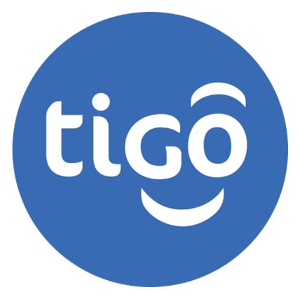 Tigo-Logo.jpg