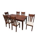 172-COMEDOR-MADEN-BILBAO-6S-156519--2-.jpg