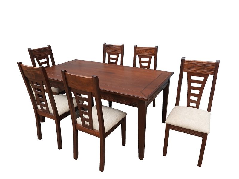 172-COMEDOR-MADEN-BILBAO-6S-156519--2-.jpg