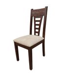 172-COMEDOR-MADEN-BILBAO-6S-156519--3-.jpg