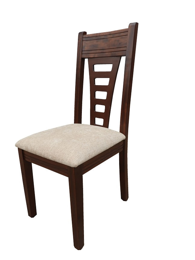 172-COMEDOR-MADEN-BILBAO-6S-156519--3-.jpg