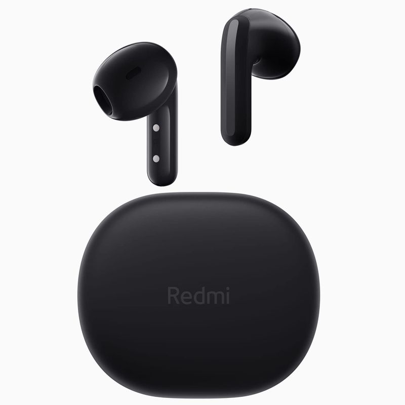 Redmi Airdots 2, Redmi Buds 3 o Xiaomi Buds: el catálogo de