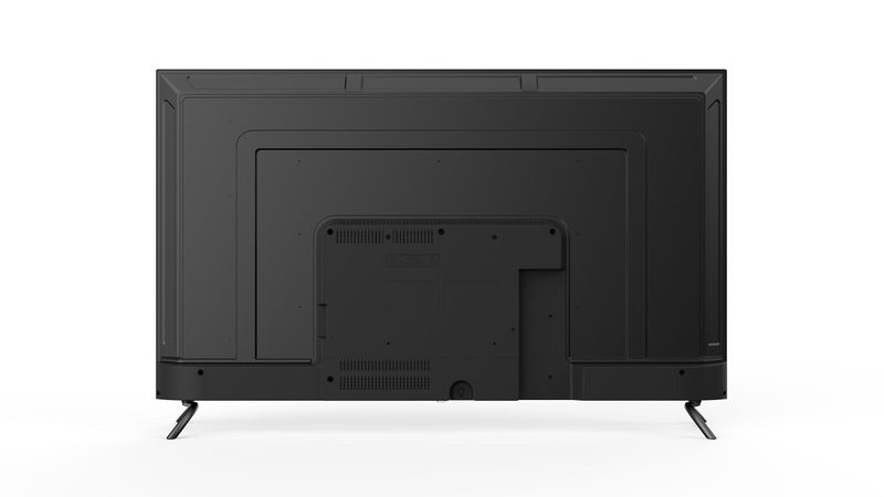 1030-TV-SMART-AW50B4KFG-AIWA-175883--1-.jpg